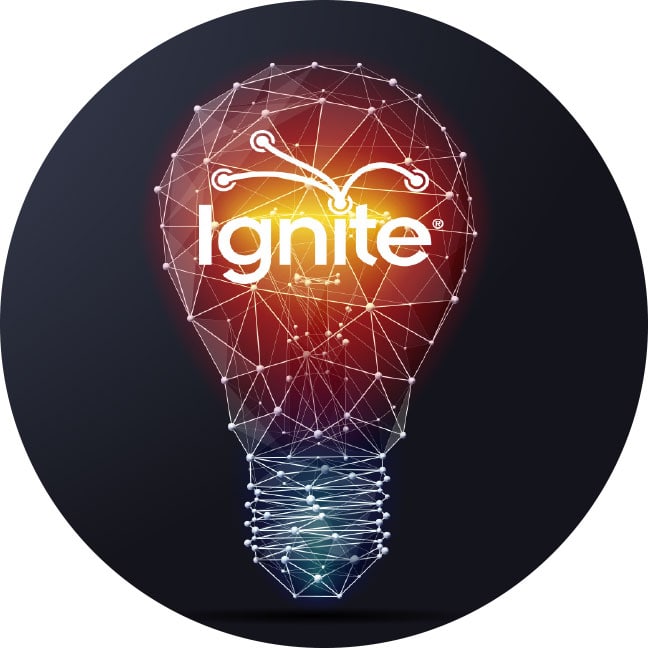 ignite