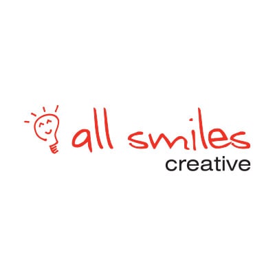 allsmiles