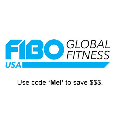 fibo2