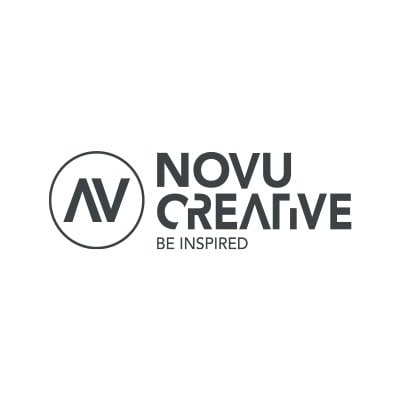 novu