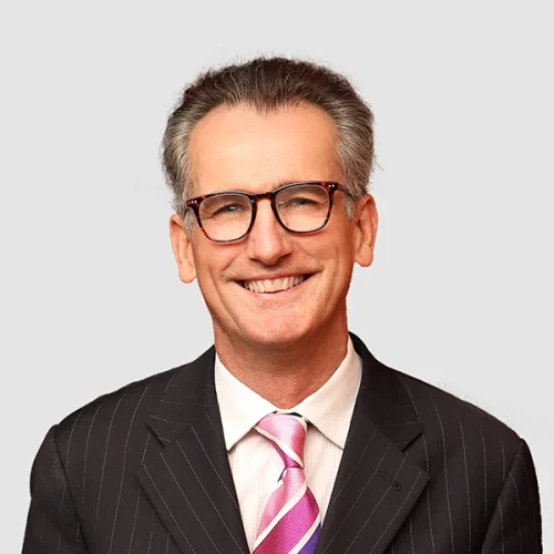 steve-photoshopped